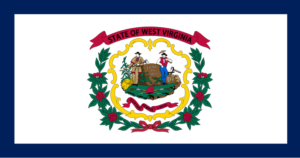 West Virginia Medicare