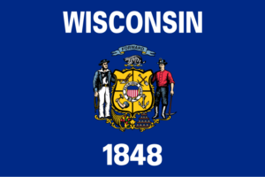 Wisconsin Medicare