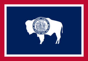 Wyoming Medicare Advantage