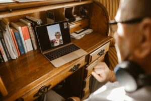 long distance medicare management