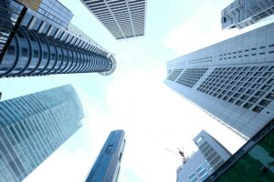 manhattan life medigap review