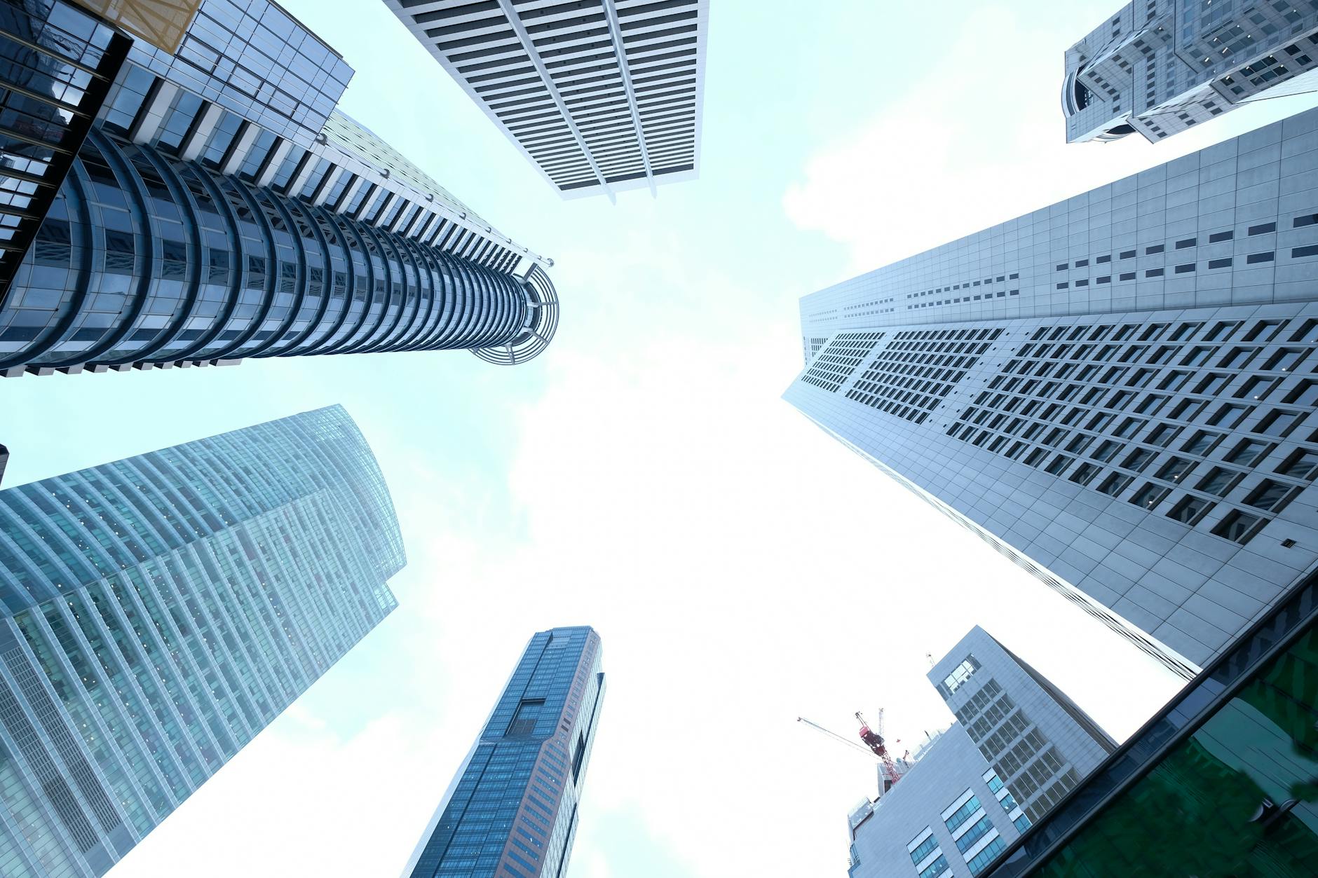 manhattan life medigap review