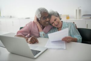 medigap plan a