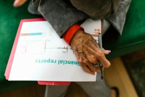 medigap plan d