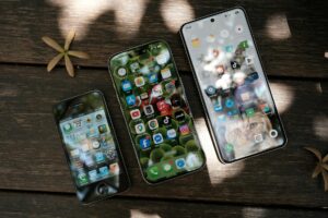 oscar vs devoted health medicare