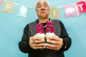turning 65 medicare checklist