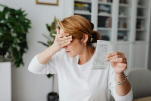 medicare costs explained