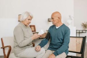 choose medicare advantage original
