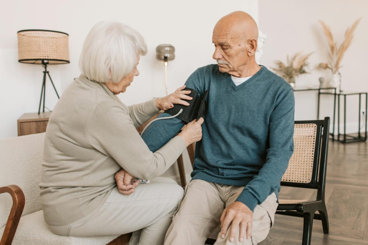 drop medicare advantage medigap