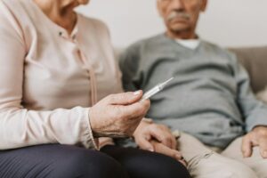 medicare advantage regret