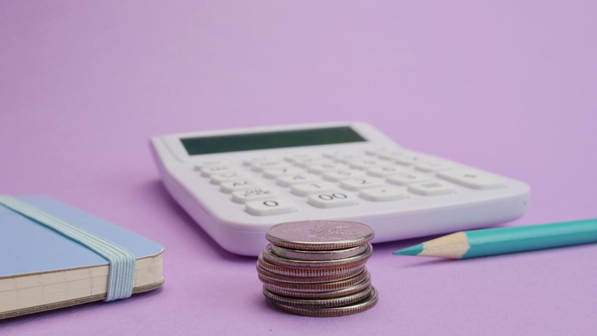 medicare cost per month 2026