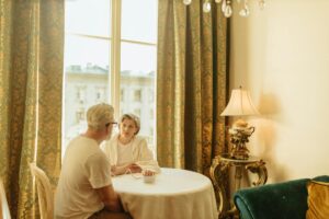 medicare ppo vs hmo