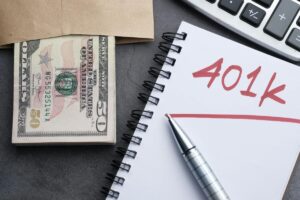 medicare premium tax deduction