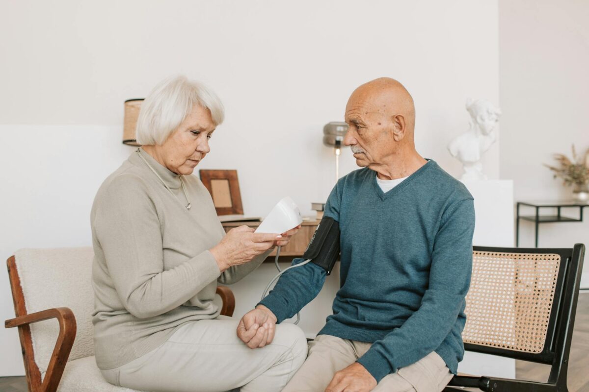 medicare special needs plan eligibility