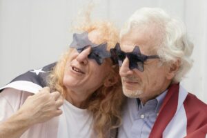 medicare star ratings guide