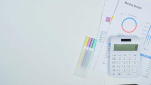 medigap premiums by age