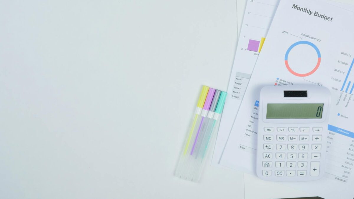 medigap premiums by age