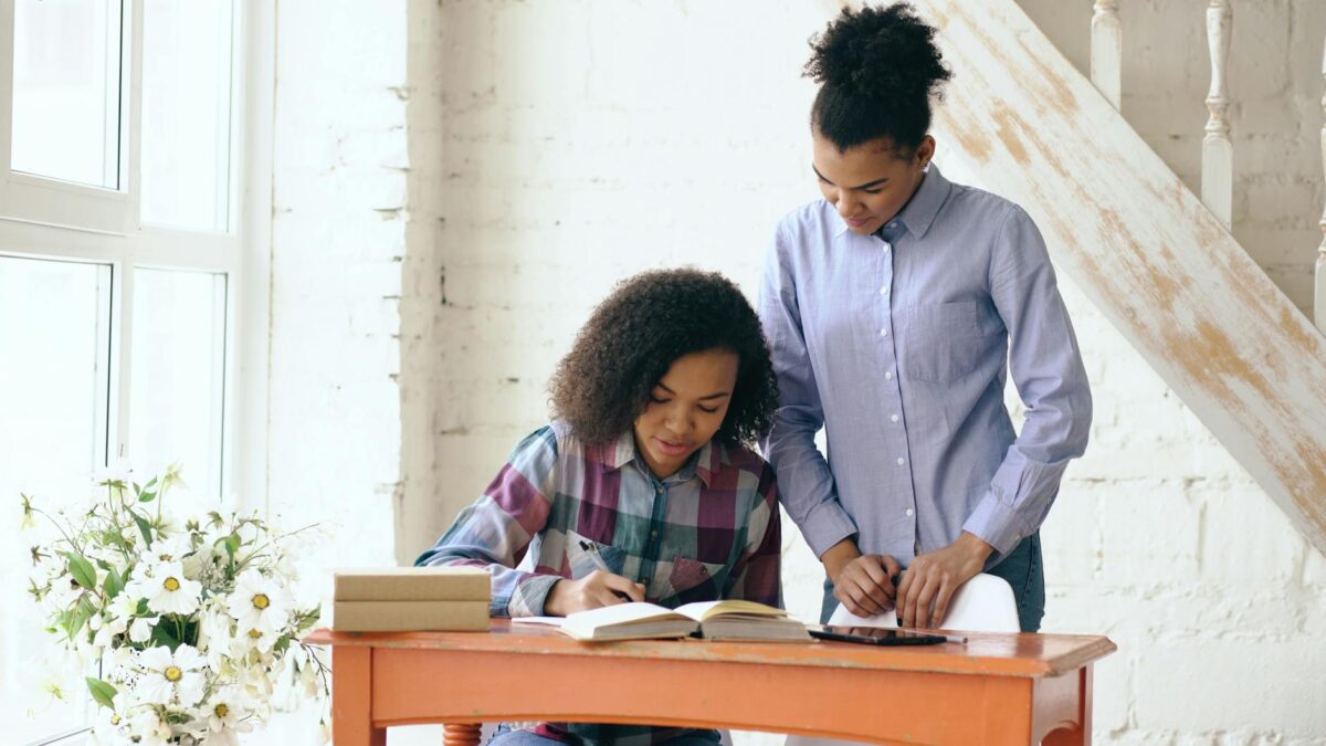 talk parent change medicare plan