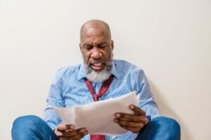 missed medicare premium payment