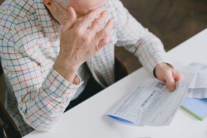 return to work on medicare