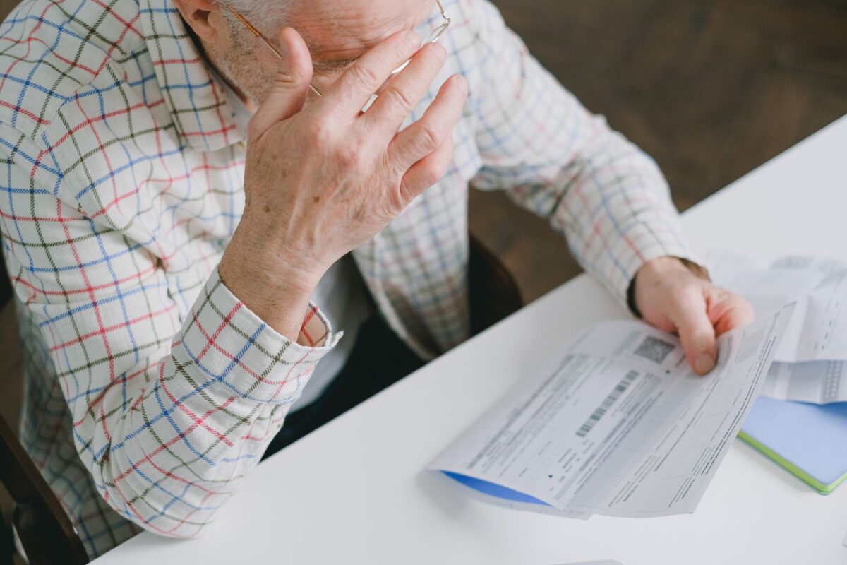 travel abroad medicare coverage