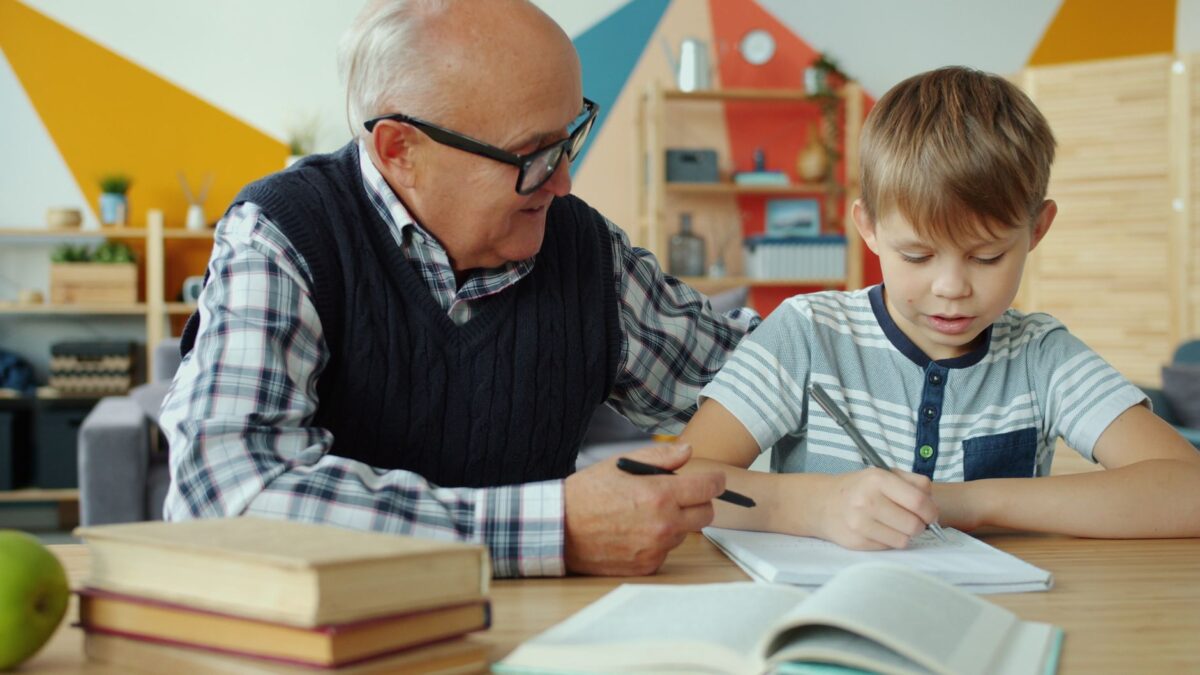 what is medicare savings program