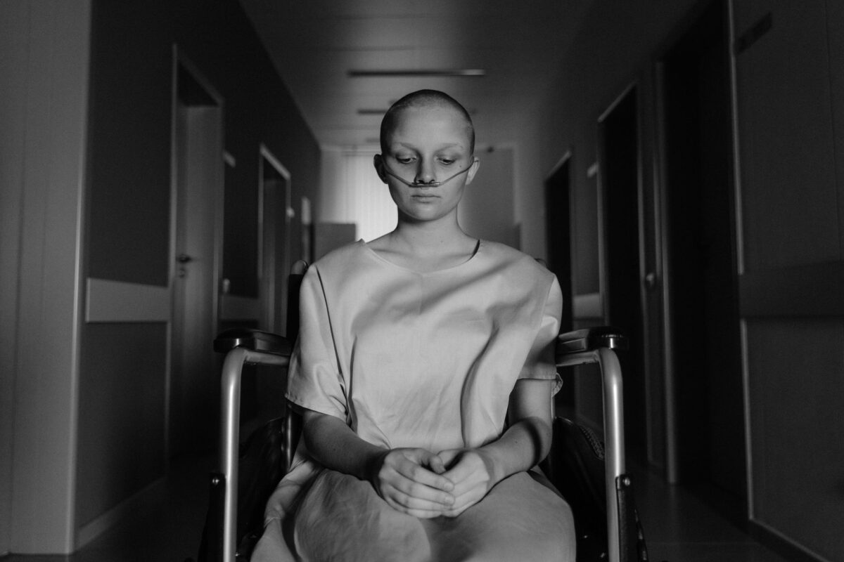 24 month waiting period medicare