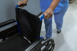 disability medigap no underwriting