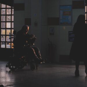 disability part d penalty