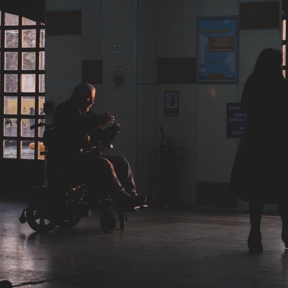 disability part d penalty
