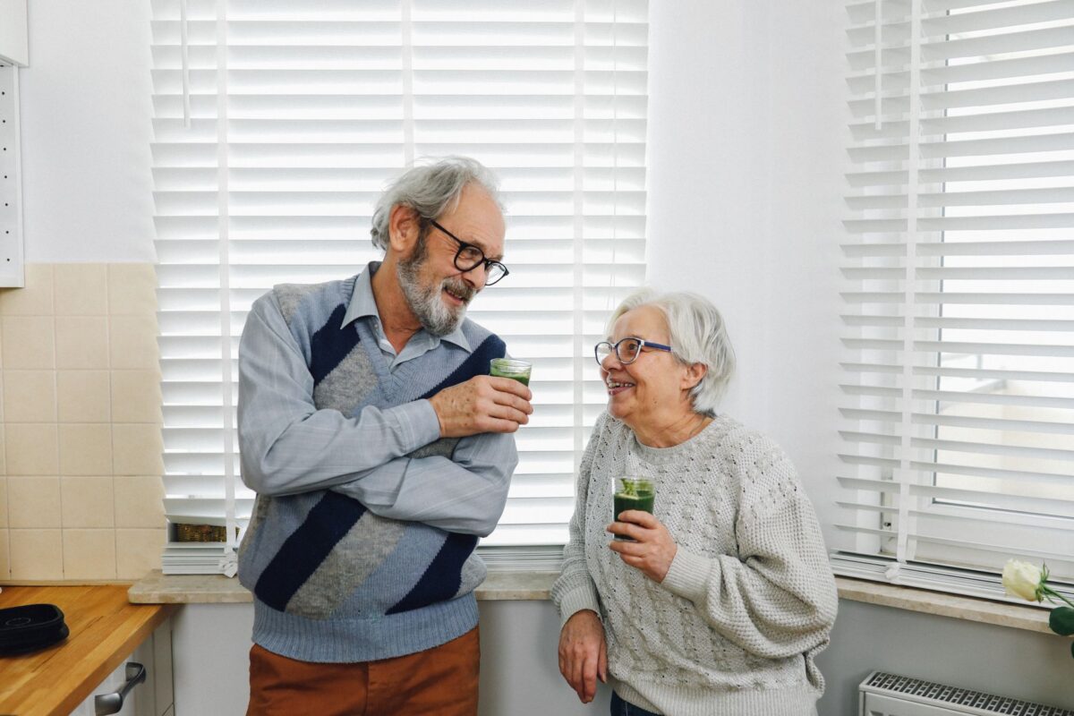 medicare tips