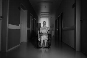 medicare cancer treatment