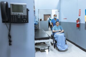 medicare dialysis coverage