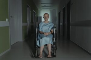 medicare home health