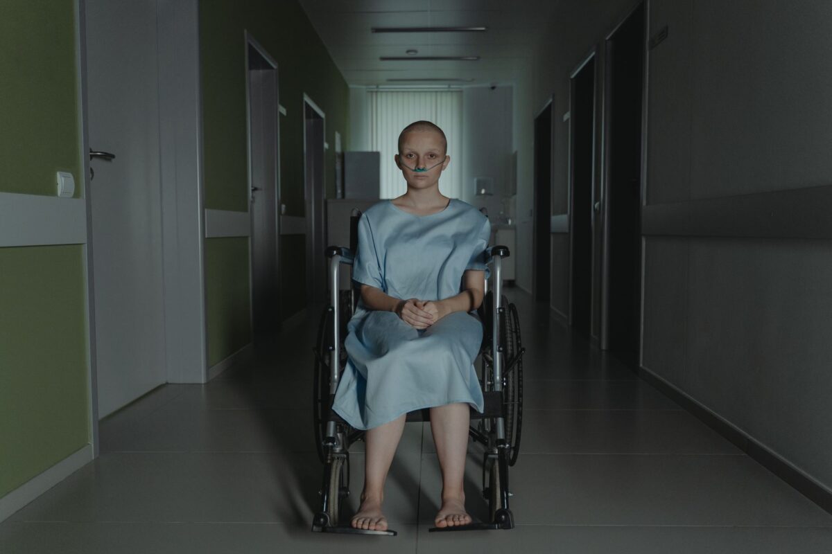 medicare home health
