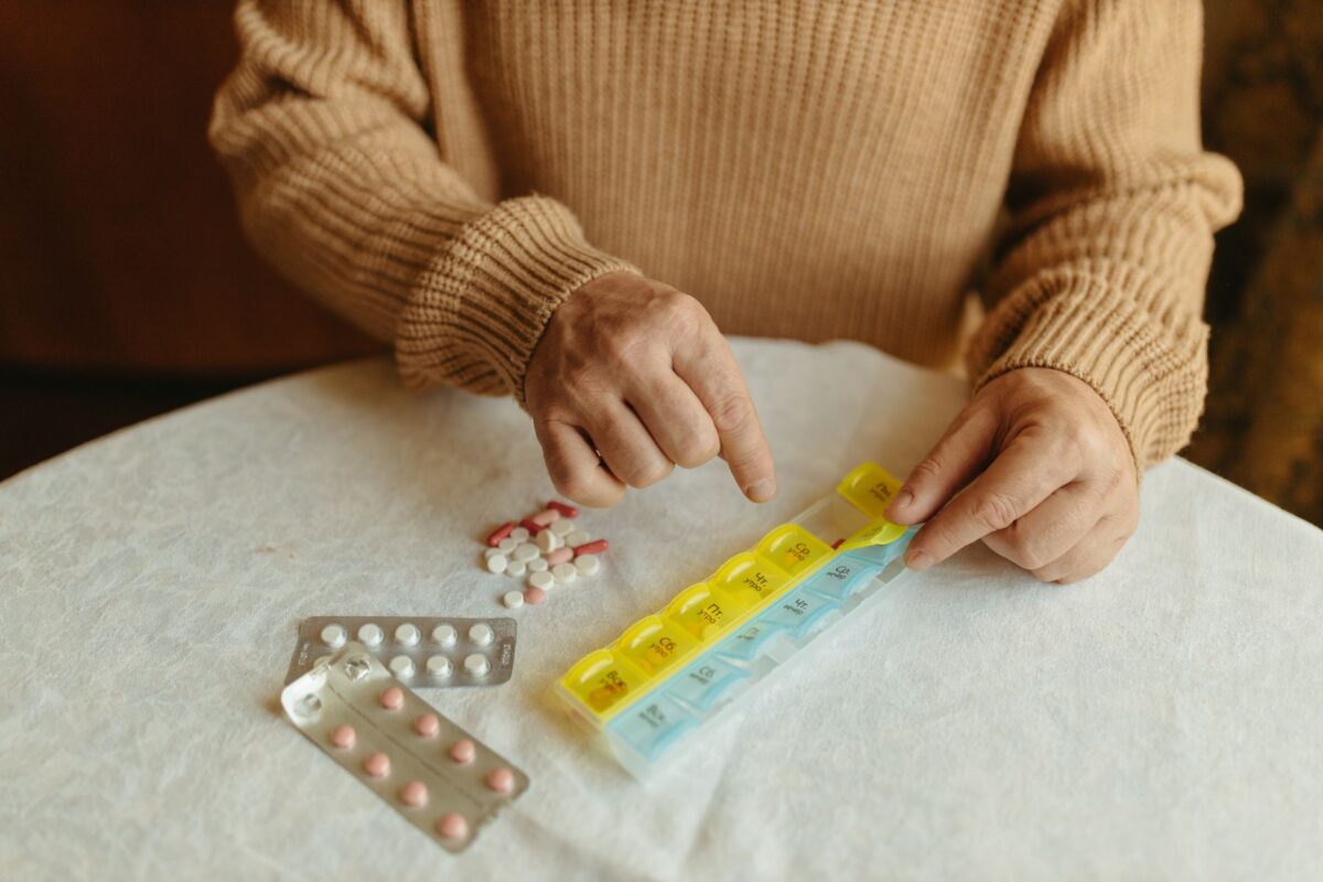 formulary exception