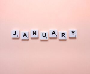 january medicare plan changes