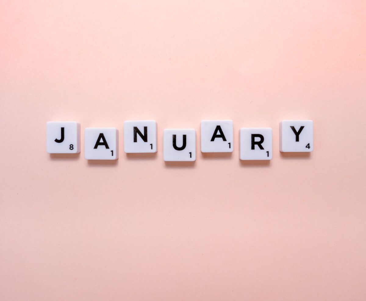 january medicare plan changes