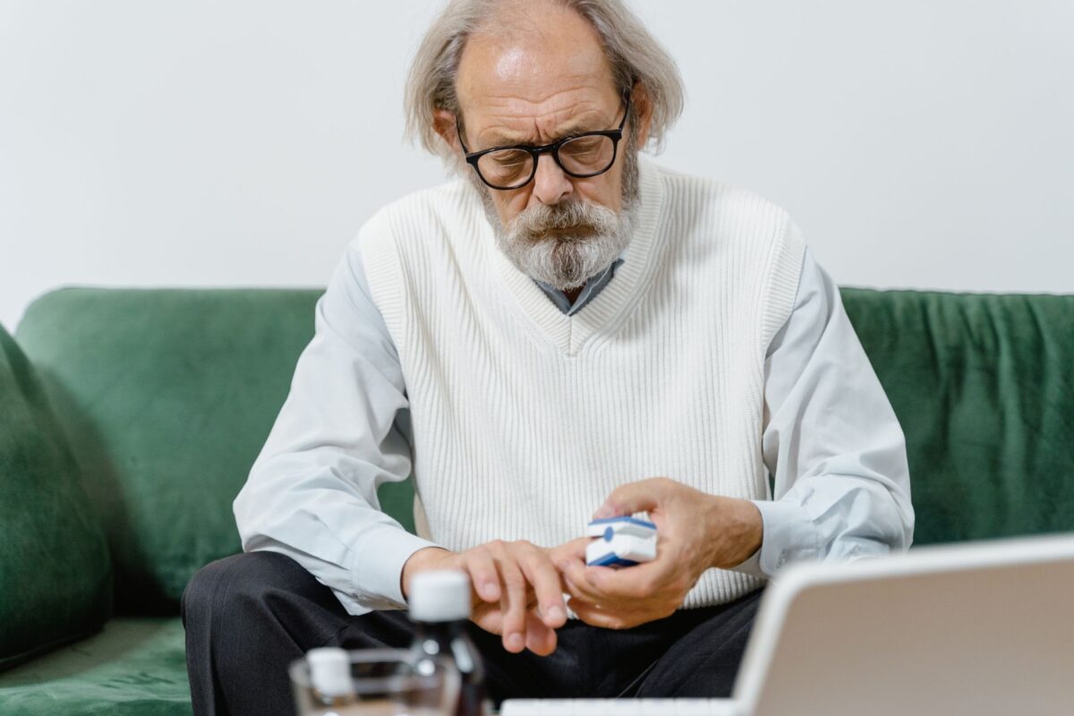 medicare tips