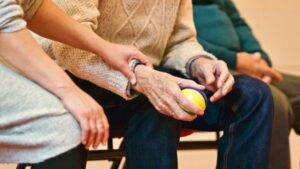 medicare tips