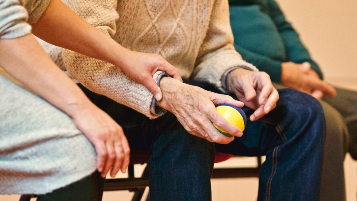 medicare tips