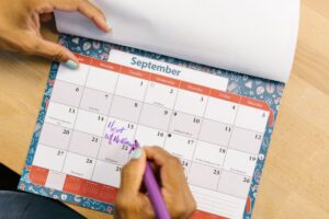 medicare oep january march