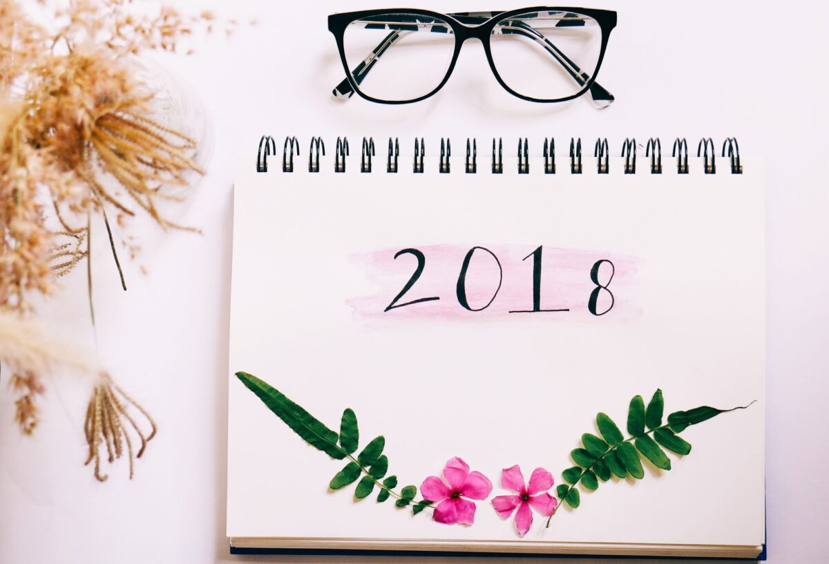 mid year plan changes
