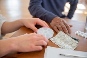 plan finder drug costs