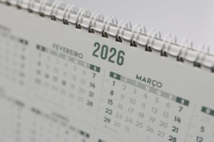 spring medicare coverage review