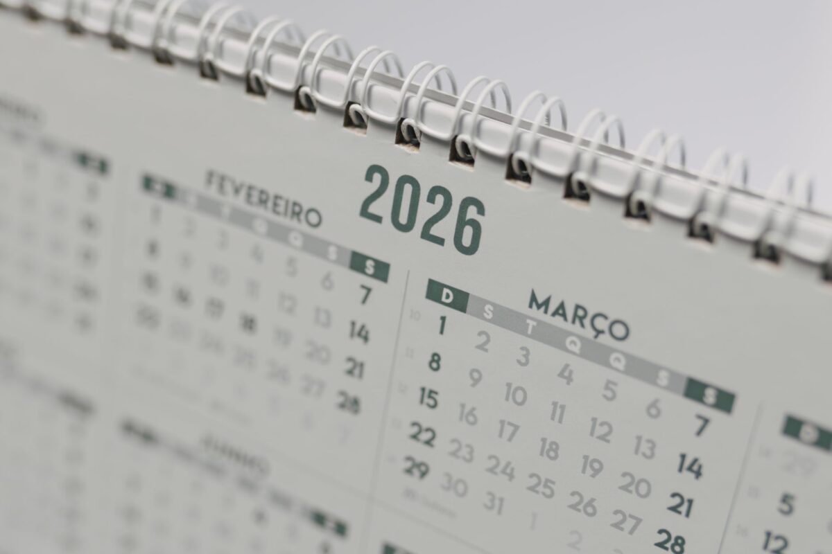 spring medicare coverage review