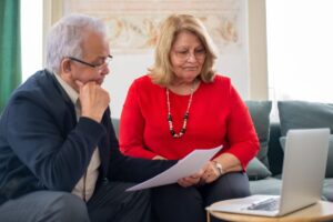 waiting to buy medigap risk