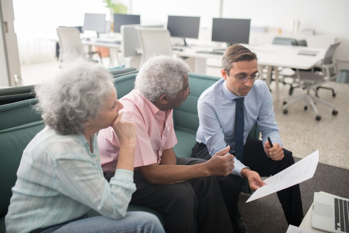 what medicare does not cover