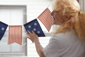 aid and attendance and medicaid