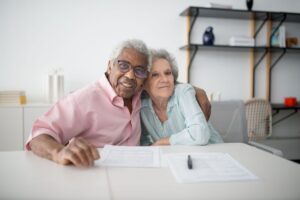 change medicare plans myth
